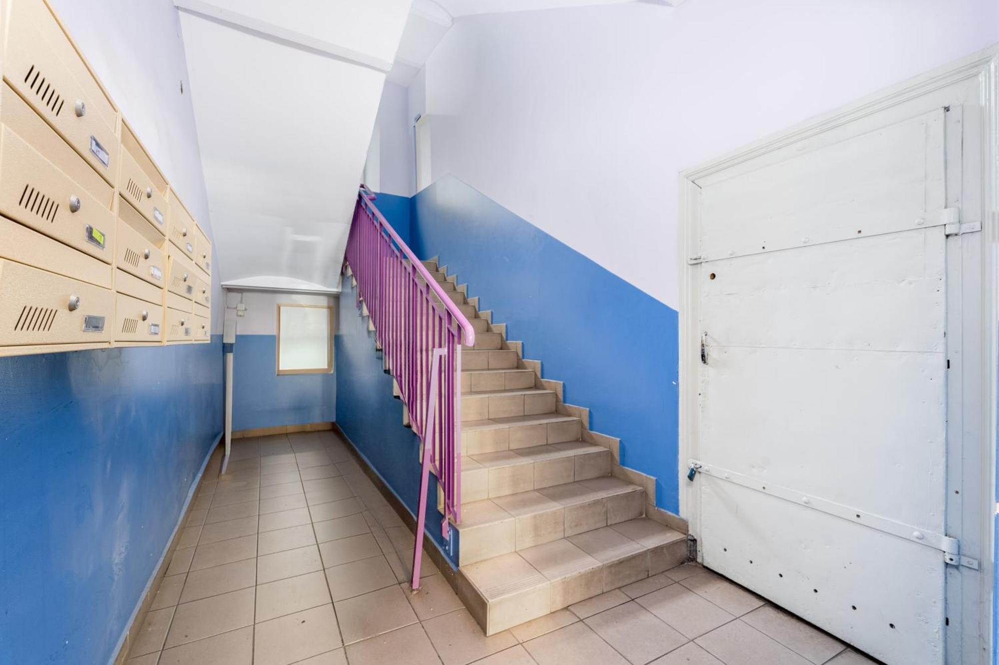 Old Town Modern Apartment Kraków Zewnętrze zdjęcie